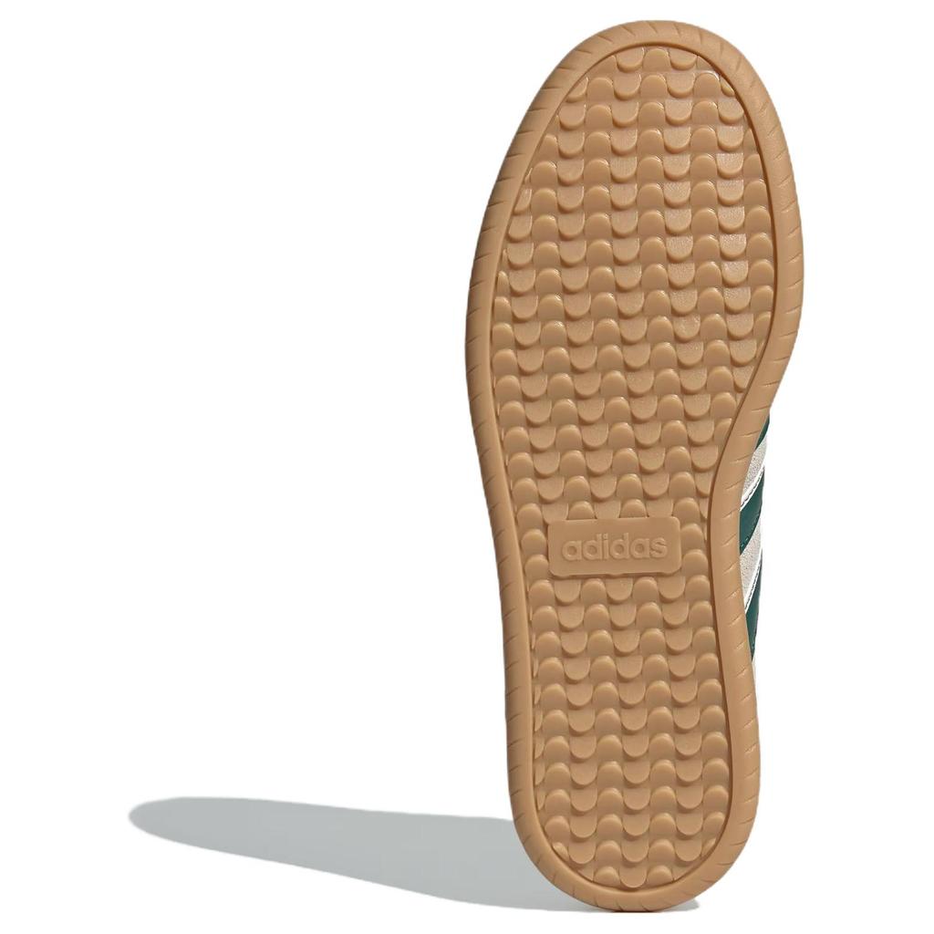 Adidas  Barreda Wonder Alumina Collegiate Green Women Sneakers Grey Gum JP7106
