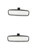 9018100017 Interior Rearview Mirror for '06 Sprinter W901