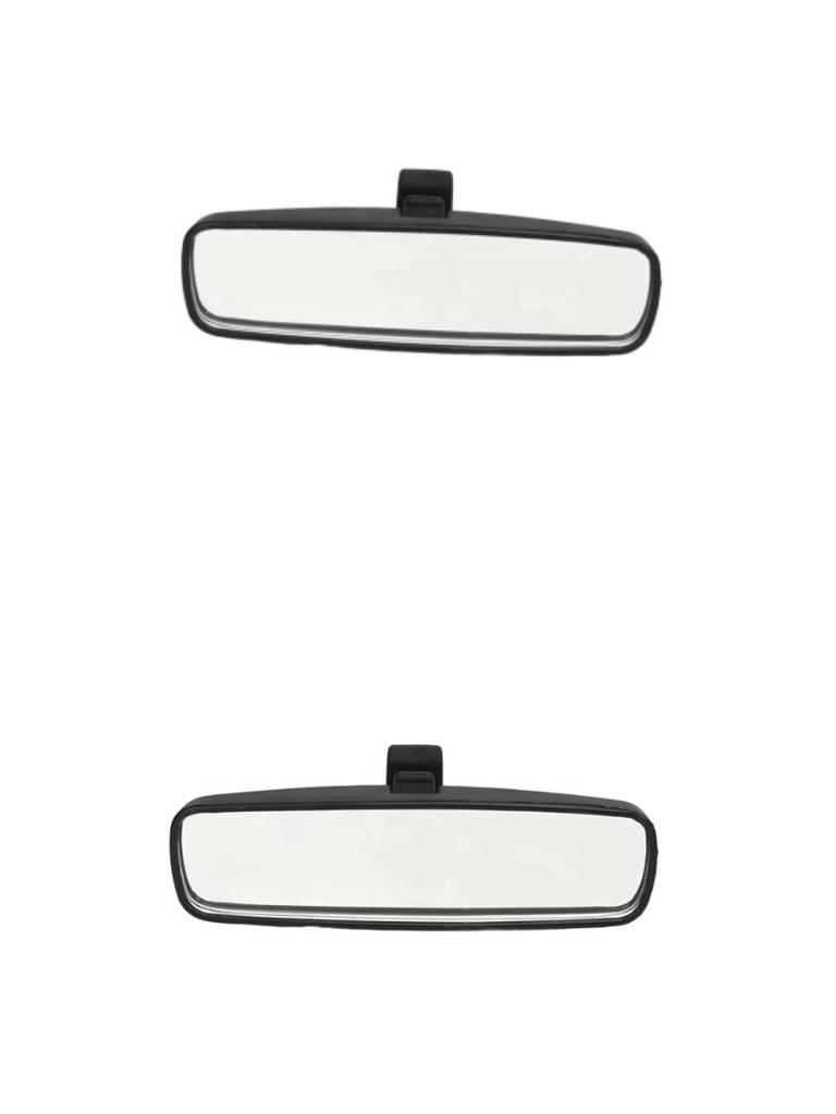 9018100017 Interior Rearview Mirror for '06 Sprinter W901