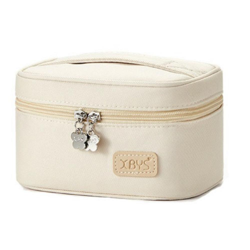 Waterproof Camera Bag Shakeproof Camera Case Stylish Camera Storage Bag  For DSLR/Mirrorless Camera