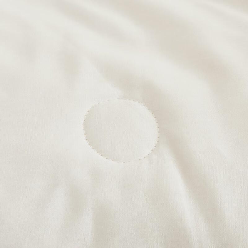 Playboy Soft & Warm Cotton Cover Winter Comforter