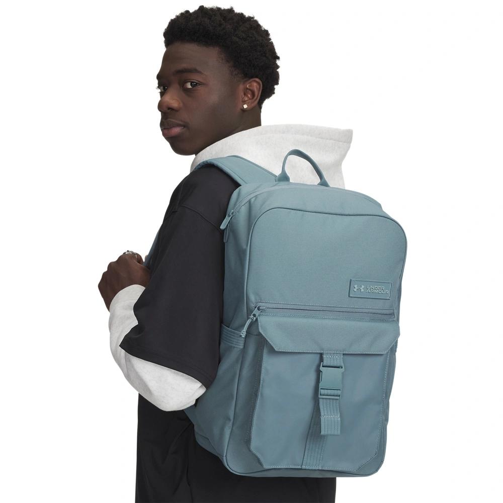Under Armor Triumph Campus Bp Backpack. Under Armor Triumph Campus Bp Backpack