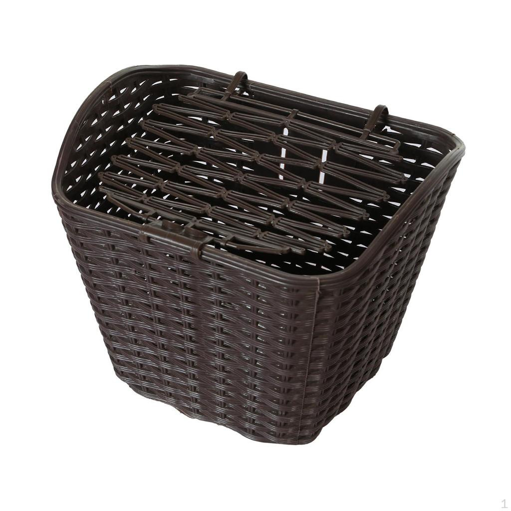 All-in-One Bike Storage Solution with Protective Shield - Great for Outdoor Activities and Pet