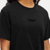 Coach Signature Top Black