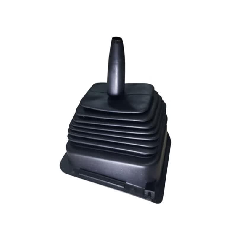 Dongfeng EQ1118/EQ2102 Schalthebel Staubschutzhülle