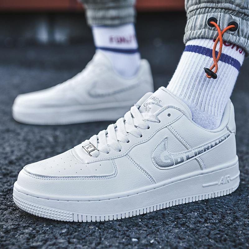 corduroy nike moletom com capuz