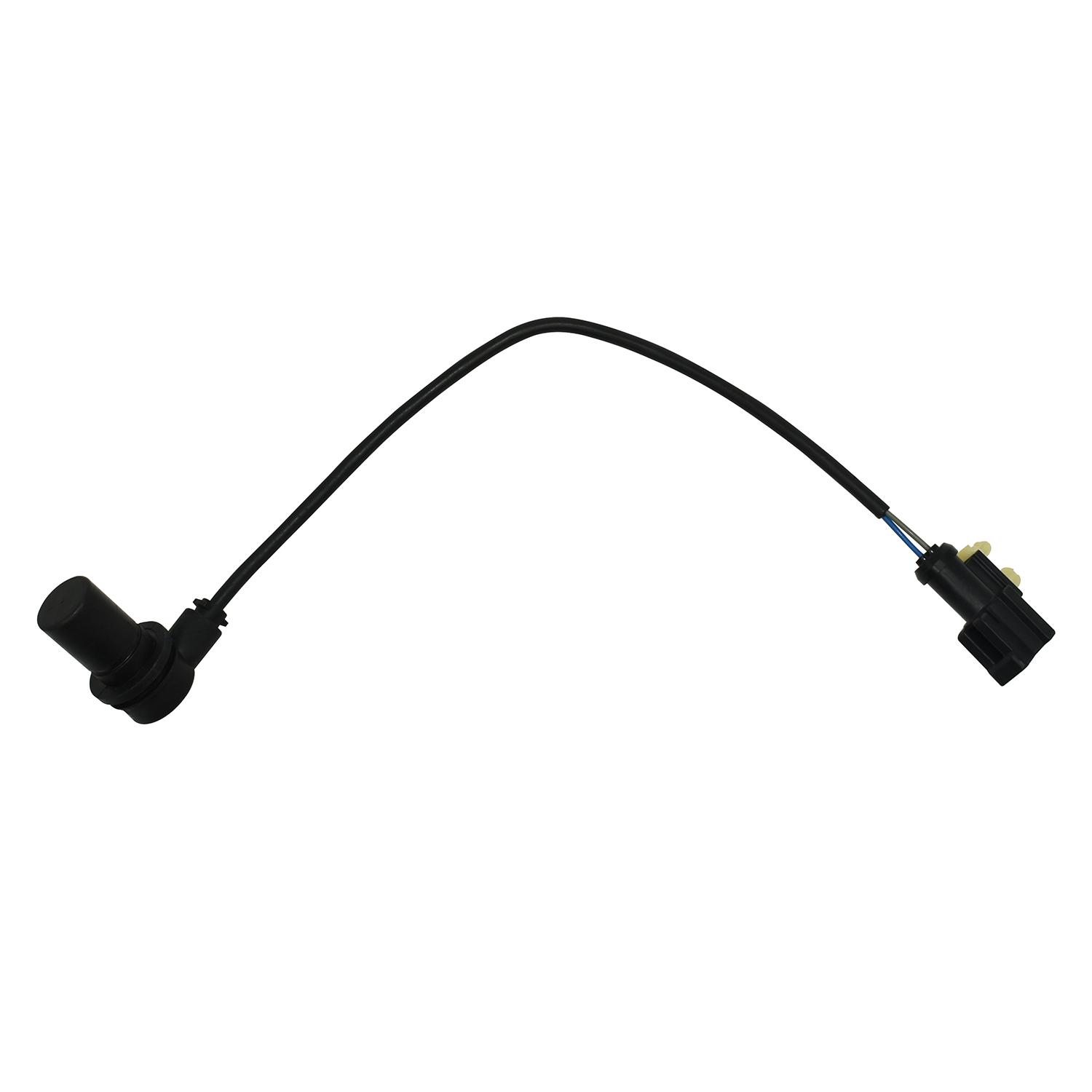 

Датчик ABS YF1P-7H103-AB