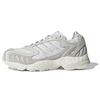 Torsion Trdc Crystal White EH1550