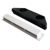 Exhaust Vent RV Air Outlet Cover Ventilation Fan,Ventilation Grille for Boat,Marine