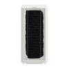 HEPA Filter For Ecovacs DEEBOT N30 Omni N30 Pro Omni N30 Pro Sweeping Robot Vacuum Cleaner Part Accessories