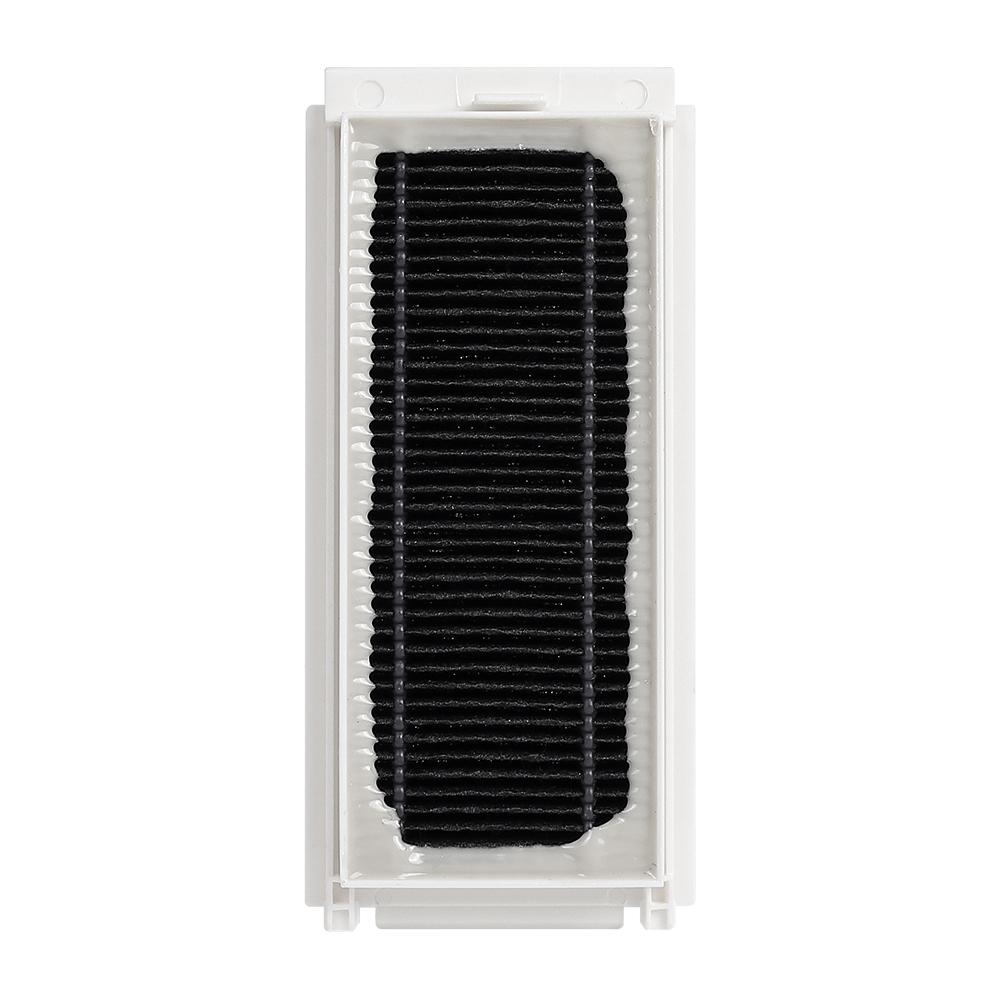 HEPA Filter For Ecovacs DEEBOT N30 Omni N30 Pro Omni N30 Pro Sweeping Robot Vacuum Cleaner Part Accessories