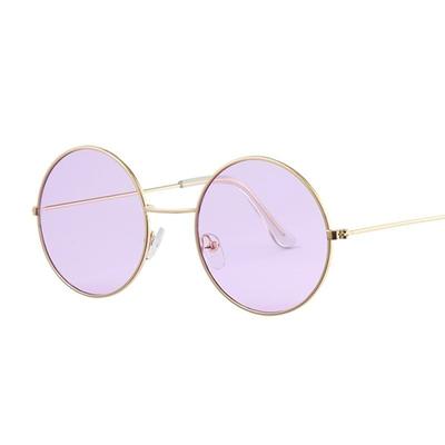 Brillen & Accessoires – Sonnenbrillen