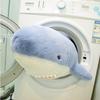 Stylish Soda Shark Plush Body Pillow, My Shark (60cm)