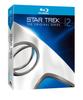 Star Trek Complete Season 2 Box Set Blu-ray [Blu-ray]