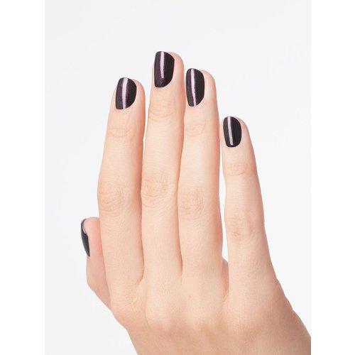 [OPI][Infinite Shine] H63 - VAMPSTERDAM 15 ml
