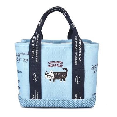 Bolsos para mujer – Bolsas de hombro