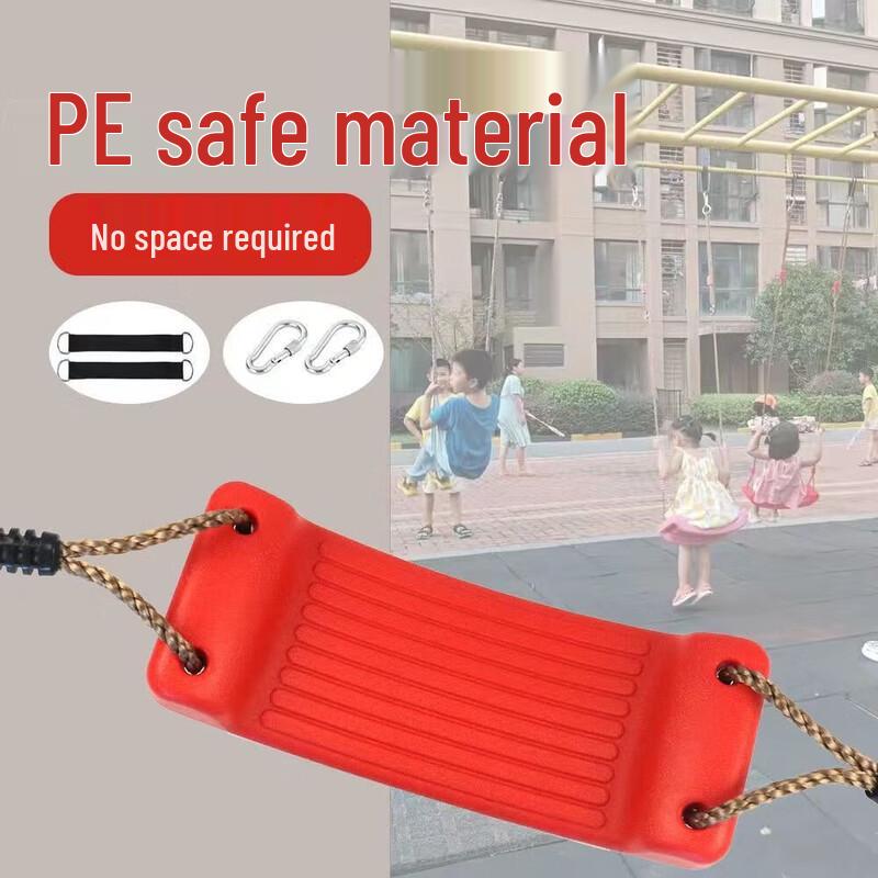 Yimai Kids Door Frame Swing  Exercise Bar