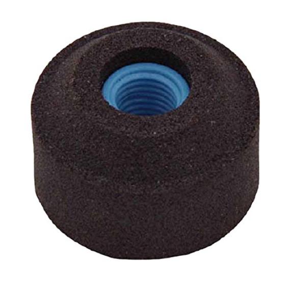 

UHT cup whetstone 24 pieces 5233 20#150
