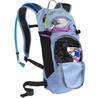 CamelBak Lobo Backpack