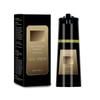 Haarkleur Shampoo, Haverzorging Directe Kleur Shampoo, 200ml Haverzorging Directe Kleur ShampooSnelle kleuring