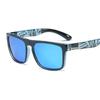 Neue Polarisierte Sonnenbrillen Marken Designer Herren Fahrbrillen Männliche Sonnenbrillen für Herren Retro Günstiger Luxus Damen UV400 Gafas