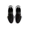 New Nike Air Zoom Type Se Black White CV2220-003