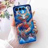 Soft Shell For Realme 16 5G RMX5171 Case Colorful Printing Silicone TPU Back Cover For Realme16 realme 16 5G Shockproof Casing