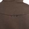 Nike Jackets Men's Brown Hooded Moderate Other IO3690-237
