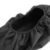 Waterproof Winch Protection Cover Tear Resistant Badlands Winch Cover  Car Accessory