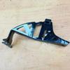 Mercedes-Benz W156 GLA200 Rear Bumper Inner Bracket Card