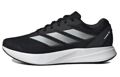 adidas Duramo Rc 'Czarne Białe' ID2704