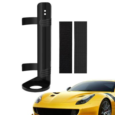 Fire Extinguisher Bracket Stable Mounting Bracket For Car Boat Truck Portable Fire Extinguisher Mount For Car Home Truck Fire