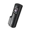 HIKVISION D6 Smart Dash Cam CN Plug (adapter Included)