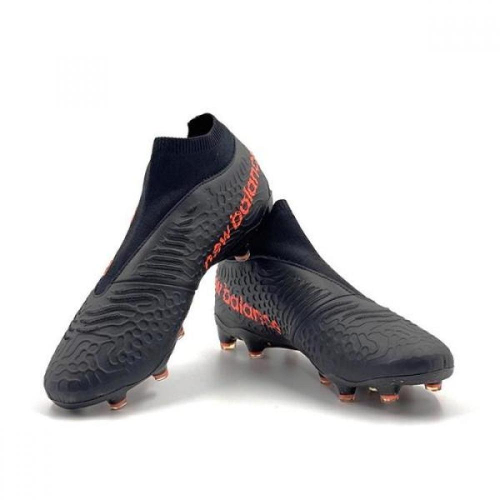 

New Balance Футбольные бутсы Футбольные бутсы Mstkfbd3 Nbpsaf725k 19 250