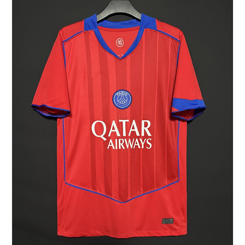 World Cup football jersey Argentina Germany Portugal Spain Mexico Belgium national team jersey