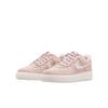 Nike Air Force 1 LV8 GS Silt Red Kids Sneakers Pink University-Red Sail IB5688-600