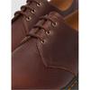 Dr.martens 1461 Ambassador