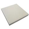 Cabin Air Filter For Freightliner Cascadia Columbia 91559 PA4857 AF2427 AF26235