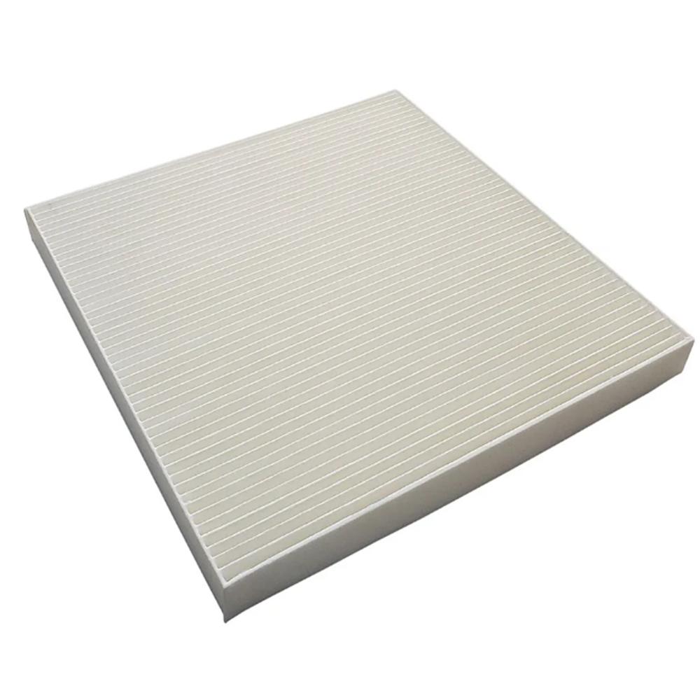 Cabin Air Filter For Freightliner Cascadia Columbia 91559 PA4857 AF2427 AF26235