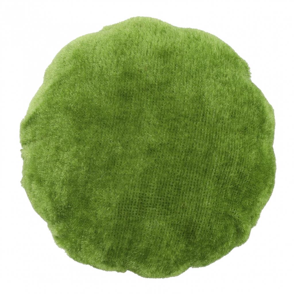 Decorative Velvet Pumpkins Create a Cozy Autumn Vibe for Your Home or Event