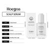 Shiny Hair  For Scalp Nourishment Deep Moisture Hair Repair Serum Suitable For Home Or Salon Use