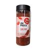 5K Red Pepper Powder 100g
