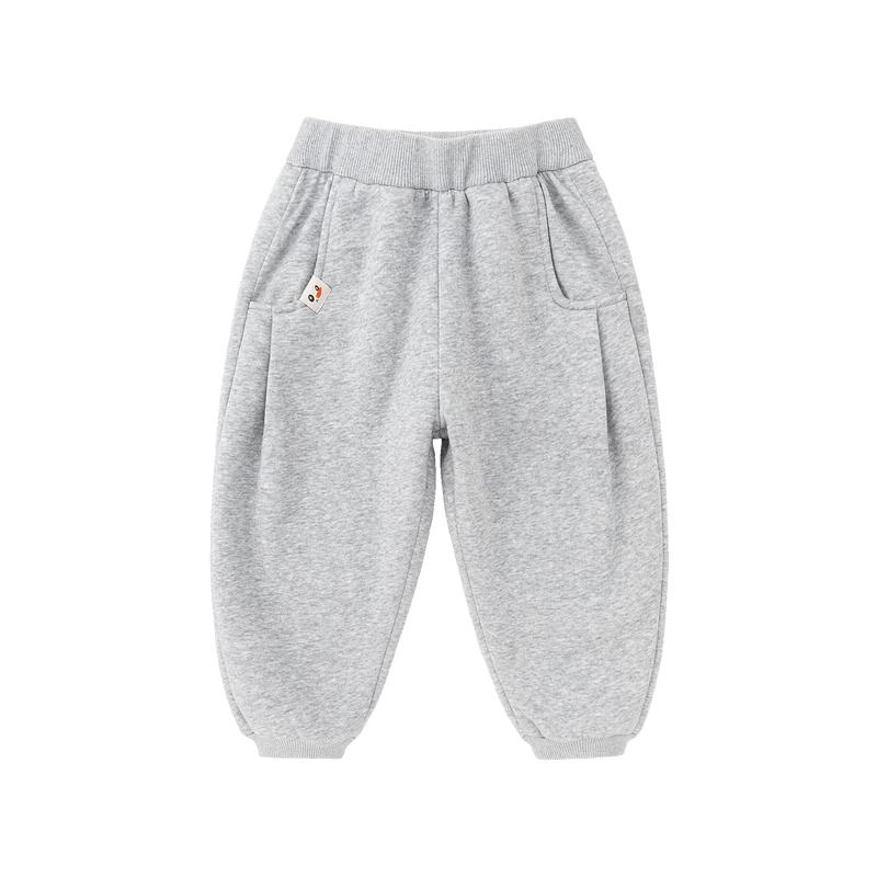 Dudujia Kids' Winter Sports Pants
