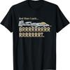 New Limited A10 Thunderbolt Warthog Attack Jet Funny T Shirt Made In Usa