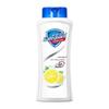 Safeguard Healthy Refreshing Lemon Fresh Shower Gel