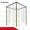 Jiazhisheng Outdoor Climbing & Training Equipment