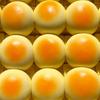 New Squishy Simulated Milk Bread Slow Rising Squeeze Squishy Toys Stress Relief Sensory Fidget Toys For Anxiety Adhd Autism