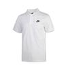 T-shirt à manches courtes pour homme Printemps et Été