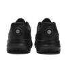 FILA BOA EXPLORER 3 Cushioning, Wear Resistant Low top Outdoor Shoes Men's Black A12M541211FBK