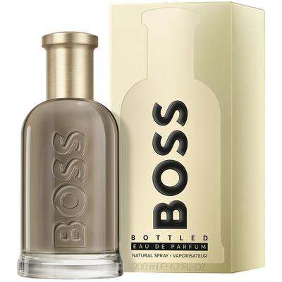 Perfumes – Perfume